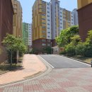 삼화공인중개사사무소 이미지