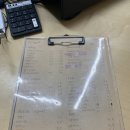 교산1길 이미지