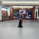 쌍호체육관