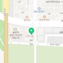 개풍부동산중개 이미지