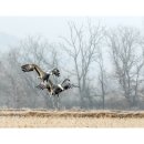 곡간 - 제주시 두신로 85 | 곡간
