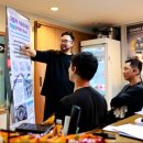 미래모터스 이미지