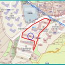 경충대로 이미지