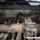 현동카써비스 이미지