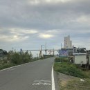 남창체육관 이미지