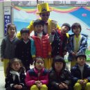 호동유치원 이미지