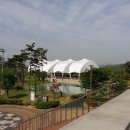 안성체육공원3 이미지