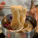 제주시청 아라동 한우 소고기 도민맛집 7%칠백식당