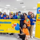 러브오니 이미지