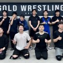 구산체육관 이미지