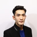 헤어브로시 이미지