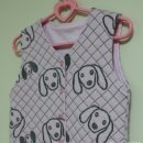 샛별세탁 이미지