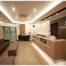 신의의원 이미지