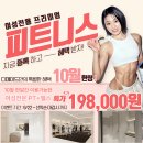 (주)디메이드