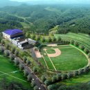 야구장(10월~4월) 이미지