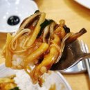 행신 중식 &#39;메이화&#39; 흡족한 세트 메뉴 맛집 재방문 후기