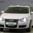 폭스바겐/ 뉴제타 5세대 2.0 TDI/ 2006년식/ 15만KM/ 흰색/ (무사고) 1290만원에 팝니다!! 이미지