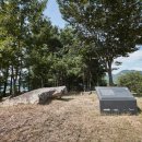 김좌진장군생가 주차장1 이미지