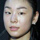 주식회사 올댓 이미지