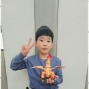 우리동네태권도장 이미지