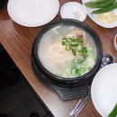 백년양계장 이미지