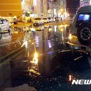 중소기업은행 통영지점 이미지