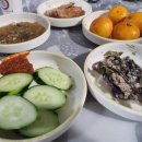 양철지붕포차(중앙점) 이미지