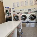 워시프렌즈셀프빨래방부천중동점 | 비 오는 날도 보송하게! 24시 워시프렌즈 셀프빨래방 광양중동중마점 방문기