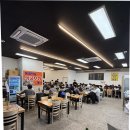 김치스토리보쌈 | 부천시청역 회식 장소로 좋은 맛집 추천 박만배아리랑 부천 중동점