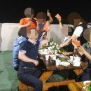 뉴송정펜션민박