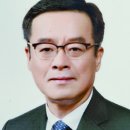 한국농업기술진흥원, 농업 분야 유망 기업 지원 강화 이미지