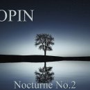 Nocturne Op.9 No2 (60 min) Piano Classical Music / Soprano- Hye Jung Kang 이미지