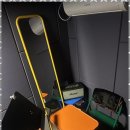 S-TUNE | 미사보컬레슨 목소리 고민이 해결된 순간, Vocal Tune Studio 체험 후기