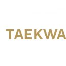 주식회사 태광 이미지