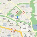 ★ 평택시 근린주택 경매 ♥ 경기 평택시 비전동 상가주택 경매 / 토지 63평, 건물 99평,,,경매가 7억4천5백,,, 1번국도, 소사벌 택지지구 이미지