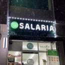 대치4-117 이미지