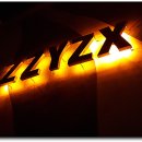 지직스2 Daum카페