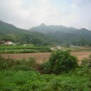 황방2리 이미지