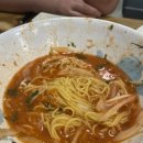 권스시 - 창원시 마산합포구 천하장사로 92 | 권스시