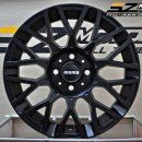 광명타이어 이미지