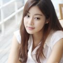 써니메디칼 네이버블로그