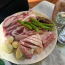 선진한우농장5 이미지