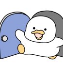 (주)이엘티사이언스 이미지