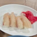 해성 | [제주시청맛집] 제주 현지인 맛집 해성횟집 후기