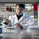 일동제약중앙연구소 이미지