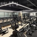 송촌프라자 이미지