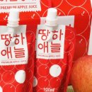 우리땅애 네이버블로그