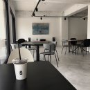 impression(임프레션) 이미지