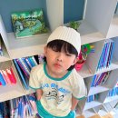 서양네트웍스알로봇 이미지