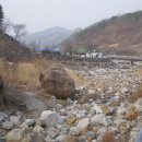 왕산주유소 이미지